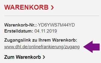 Habe hier noch 20 marken bis 31,5 kg würde die marken auch einzeln zu 28€ abgeben oder alle 20 für. Dhl Paketschein Zum Selbst Ausdrucken
