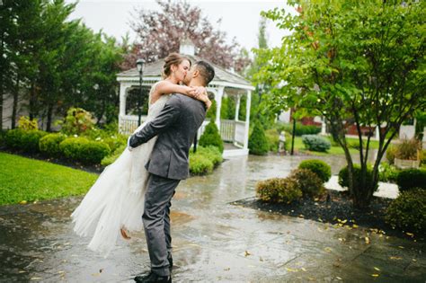 Blog Jessica Hendrix Photography Philadelphia Wedding Photographer