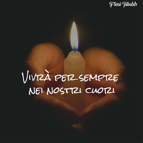 Nel caso in cui la notizia assolutamente drammatica di un amico morto vi raggiunga, allora le frasi di condoglianze per un amico morto sono fondamentali per dare sostegno alla famiglia.le frasi di lutto sono molto personali ed è anche influenzata da quanto vissuto insieme e dal rapporto creato nel corso di mesi e anni.non è sicuramente facile scrivere e dedicare un. Frasi di Condoglianze: 120 Messaggi per Amici, Colleghi e ...