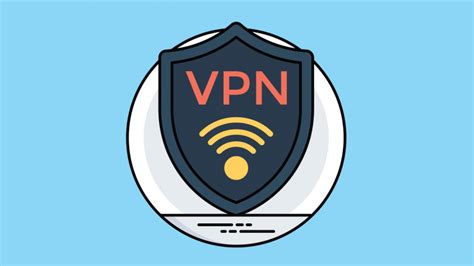 Benefits Of Using Vpns Bigbiztrends
