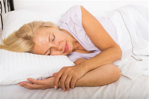 What Causes Night Sweats In Females Aurora Home Health