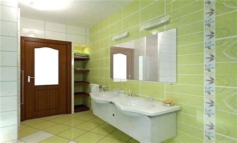 50 plus modern washroom niche design / toilet niche. Washroom Tiles Designs In Pakistan - Home And Kitchen Tips ...