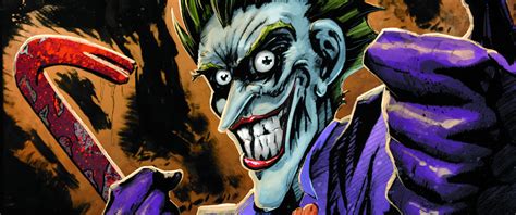 3440x1440 Joker Comic Cartoon Art Ultrawide Quad Hd 1440p Hd 4k