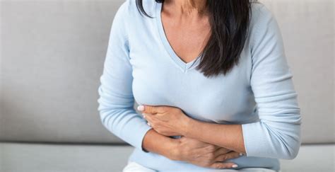 Dor de estômago causas mais comuns e como aliviar seus sintomas