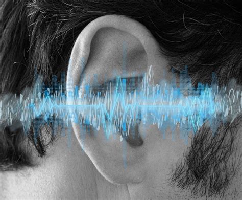 Tinnitus Evaluations Blue Ridge Ear Nose Throat And Plastic Surgery