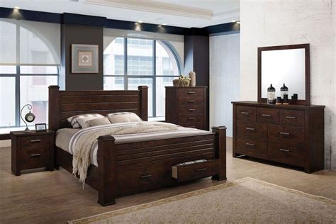 Get free shipping on qualified white, queen headboards or buy online pick up in store today in the furniture department. Archer 5-Piece Queen Bedroom Set with 32" LED-TV at ...