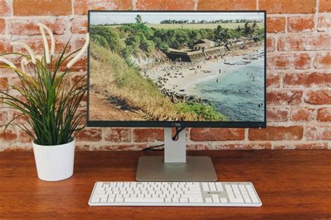 The Best 24 Inch Monitor Reviews By Wirecutter