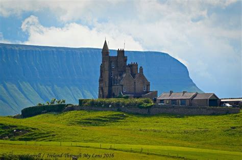 We did not find results for: Pin by Amber Barron on Castles | Sligo ireland, County ...