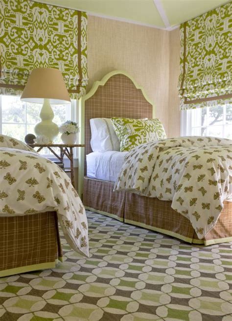 26 awesome green bedroom ideas. Decorating A Mint Green Bedroom: Ideas & Inspiration