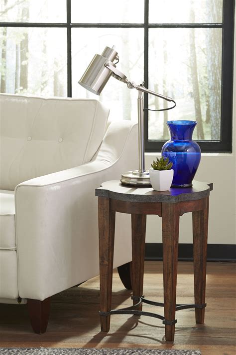Available at the living room, in missoula montana. 20 New Trisha Yearwood Bedroom Furniture | Findzhome