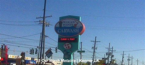 At mattingly motors in metairie, we focus on the specific needs of each and every customer. Looking for A Deal $5 Car Wash in Metairie LA.