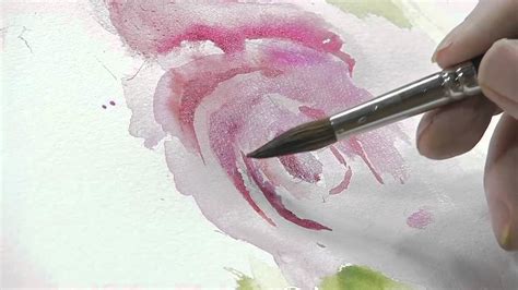 We did not find results for: How to Paint a Red Flower with Green Leaves Using ...