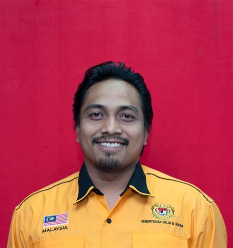 Blog ini diwujudkan adalah untuk mengemaskini segala program dan berita semasa yang melibatkan pejabat belia dan sukan daerah kulim. pejabat belia dan sukan: 2011