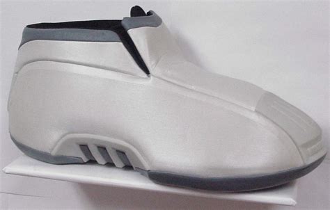 10 Of The Most Unique Sneakers Youll Ever See Sole Collector