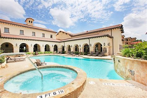 3535 hollis st emeryville, ca 94608. Community Amenities •24-Hour Health Club •BBQ Grill Areas ...