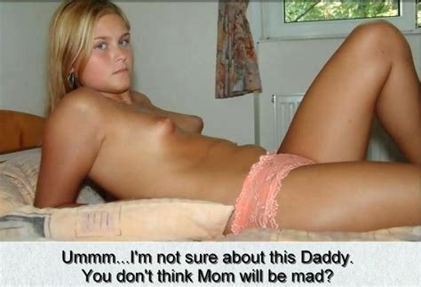 Daughter Maduro Free Nude Porn Photos