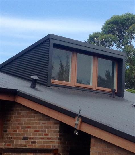 Colorbond Roofing Inspiration Euro Metal Roofing Pty Ltd Australia