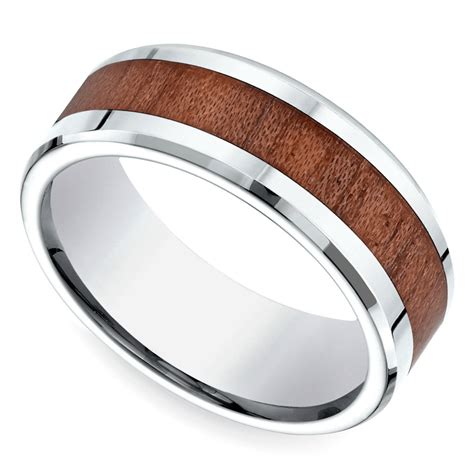 Https://techalive.net/wedding/best Male Wedding Ring Material