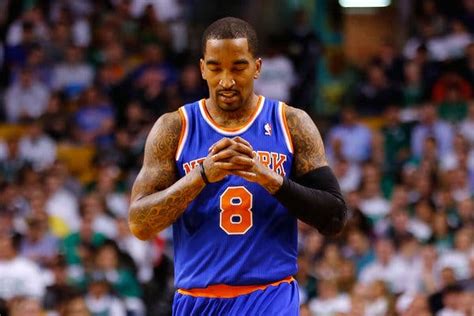 We did not find results for: Smith's Contract Move Puts His Knicks Future in Doubt ...