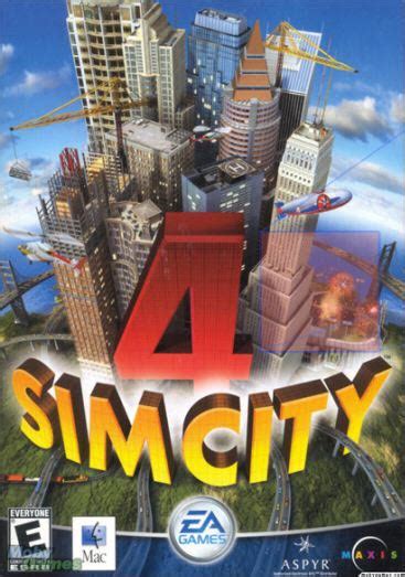 Simcity 4 No Cd Crack Free Download Software Games Antivirus