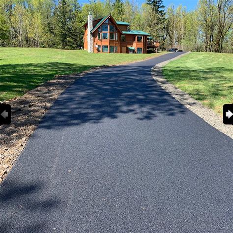 Trakit will be unavailable starting at 4:30 pm on thursday, july 15, 2021, for system upgrade. William Stanley & Sons Paving, LLC - Gresham, Oregon ...