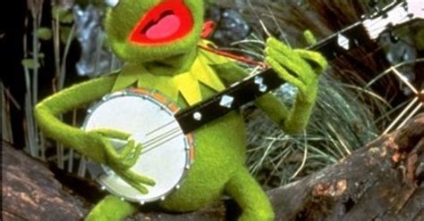 9 Quotes From Kermit The Frog The Puppet With A Lot To