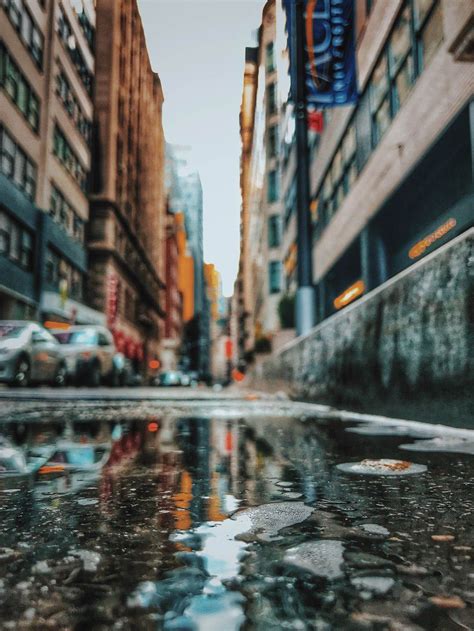 The best landscape photography locations uk #landscapephotography. 8 Tips For Gorgeous Urban Landscape Photography On iPhone ...