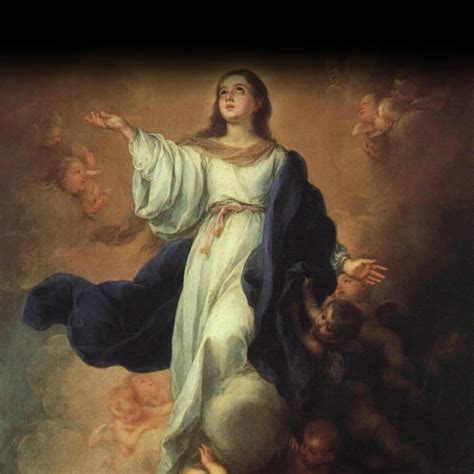 FEAST OF ASSUMPTION CHILE August 15 2023 National Today