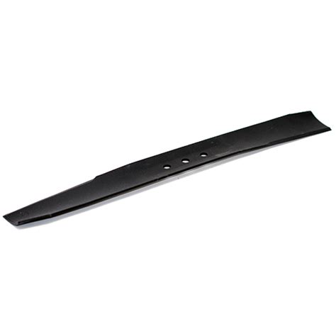 Check spelling or type a new query. Toro Super Recycler 21" Blade (133-8183-03) - Mower Shop ...