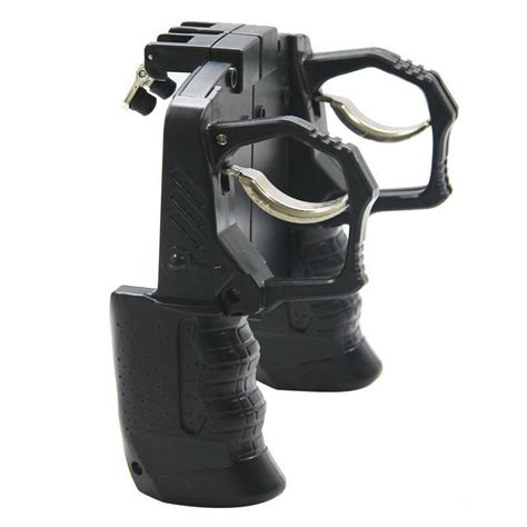 $25 21 $25.21 +gst $28 99 $28.99 inc gst click & collect from 2 stores by 9:30am today ships today. K21 PUGB Helper 4 Finger Linkage Game Handle Fast Shooting ...