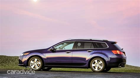 Ten Of The Best Station Wagons You Didnt Know They Made Caradvice