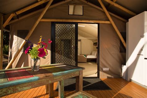Maybe you would like to learn more about one of these? Luxury Eco Tents |Permanent Tents for salesafari tents