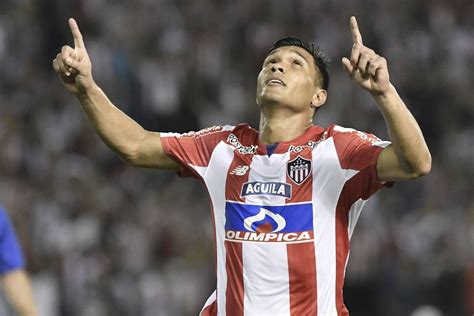 Create your own images with the junior barranquilla meme generator. Ver Gratis Junior de Barranquilla VS Atlético Nacional EN ...