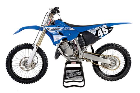 0 results for used 2006 yamaha dirt bike for sale craigslist.org is no longer supported. 10 THINGS YOU MIGHT NOT KNOW ABOUT THE YZ125 | Dirt Bike ...