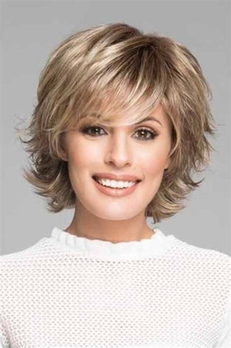6 outrageous hairstyles for women over 60 hair color