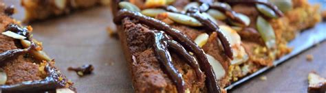 31 pumpkin desserts to get you in the fall mood. Dibetes Pumpkin Deserts : Keto Pumpkin Pie Custard Sugar ...