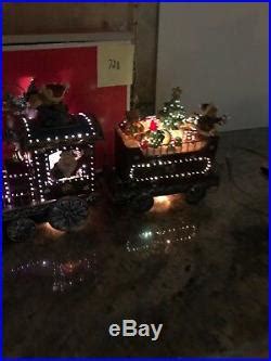 Here are the best fiber optic christmas trees you will ever come across in the market. Christmas Decor World » Blog Archiv » FIBER OPTIC LIGHTED ...