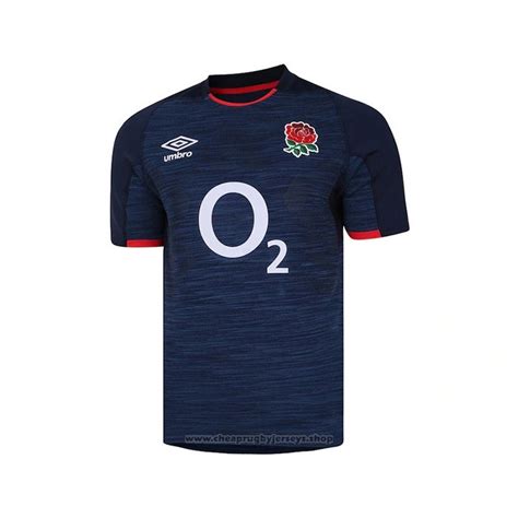 England nike 2021 concept third shirt. Cheap England Rugby Jersey 2021 Away