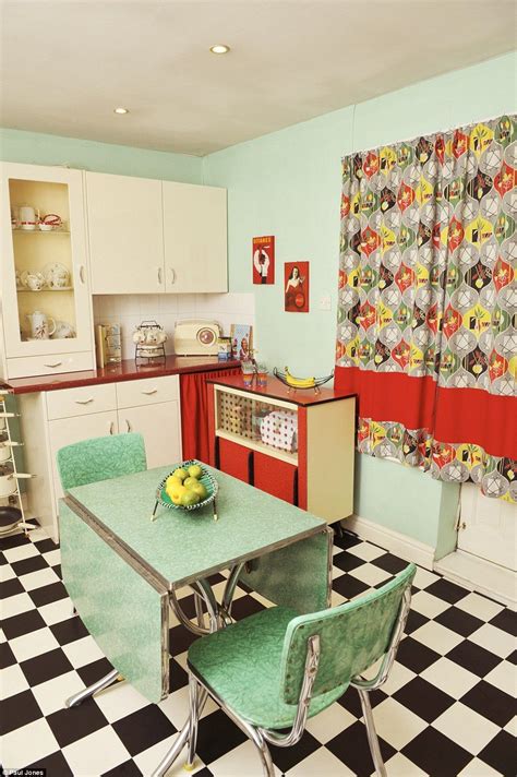 Pin on Food, Furniture and er... Random Stuff