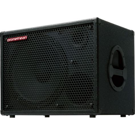 4 x 15 bass cabinet. DISC Ibanez P115CC Promethean 1 x 15 Speaker Cabinet at ...
