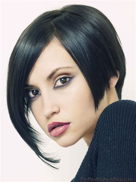 21 Of The Latest Popular Bob Hairstyles For Women Styles Weekly