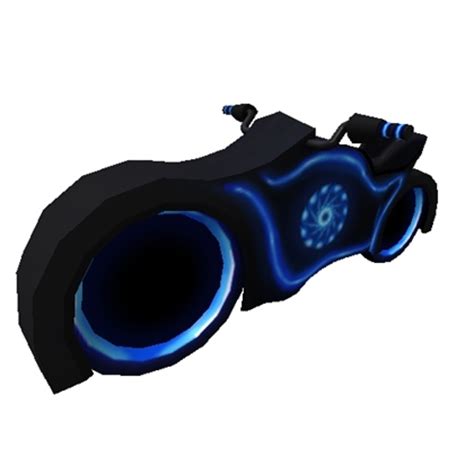 Roblox Gift Robux Strucidpromocodescom - 