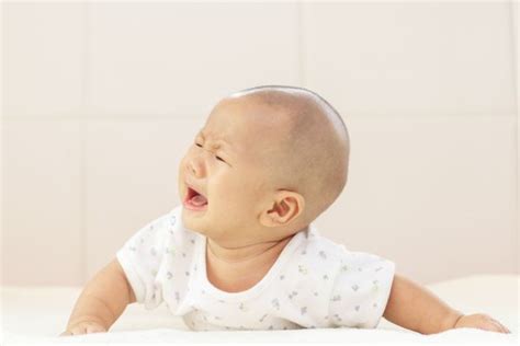 6 Reasons Why Baby Hates Tummy Time What To Do About It