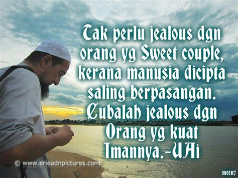 Like fan page kami di ~KALAM♥ ♥SYABAB ~: 17 Himpunan Kata-Kata Hikmah Ust Azhar ...