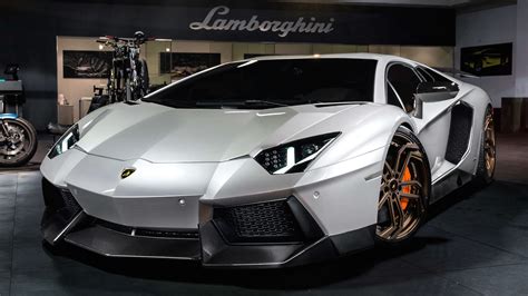 Lamborghini Wallpapers 1080p Wallpaper Cave