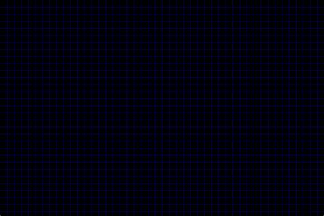 Wallpaper Graph Paper Black Blue Grid 000000 0000cd 15° 1px 47px