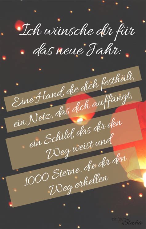 Lustige Spruche Zum Jahreswechsel Kostenlos - Lustige Sprüche