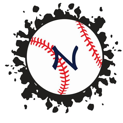 National Championship Sports Baseball Naturals 14u D3