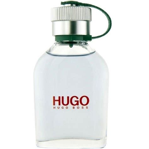 Hugo By Hugo Boss After Shave Reviews And Perfume Facts