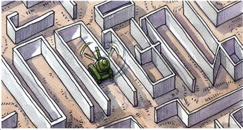 Accused of corruption, he was later tried in absentia, and in 2008 he was found guilty. การ์ตูนทูเดย์ : ทักษิณ - โพสต์ทูเดย์ คอลัมน์นิสต์ออนไลน์